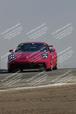 media/Jun-01-2025-PCA Golden Gate (Sun) [[9e4b10205a]]/Yellow/Session 1 (Grapevine)/